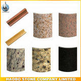 Natural Stone Flooring Accessories Wholesale Skirting Polished
