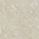 800*800mm Fashion Marble Look Full Body Glazed Polished Porcelain Floor Tiles (2-J88296)