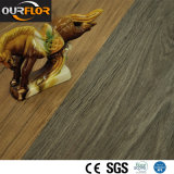 Interlocking WPC Vinyl Floor Tile, WPC Flooring, Vinyl Click Flooring