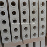 High Strength Alumina Refractory Brick for Steel Casting