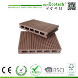 Hollow Engineered Wood Flooring (145H22)