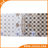 Best Sale 3D Inkjet Interior Bathroom Kitchen Ceramic Wall Tile