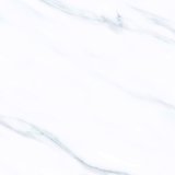 Building Material Polished Natural Marble Wall or Floor Tile (VAK1200P)