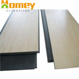 Commercial High Quality PVC Rigid Vinyl Flooring