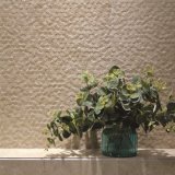 600X600mm Building Materials Home Decoration Ceramics Wall Tile (OLG602ML)