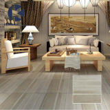 Low Price New Design Glazed Porcelain Floor Tiles for Hotel