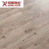 School Used Waterproof HPL Flooring (Interior) 15mm /Laminate Flooring (AS18202)