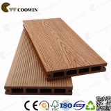 Coowin Anti-Fire WPC Exterior Decking Floor