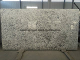 Wholesale Home Wall Decoration Building Material Artificial Stone Solid Surface for Tile