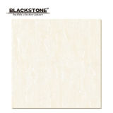 Super Glossy Polished Porcelain Floor Tile Soluble Salt Tile (JA6023)
