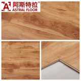12mm High Gloss Laminate Flooring Am5562 (U-Groove)