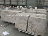 Natural Marble Stone for Floor Tile/Flooring Tile/Paving Stone/Stair/Tread/Window Sill/Countertop/Wall Tile
