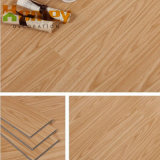 Superior Soundproof Click PVC Flooring