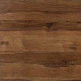 UV Coating Wood PVC Vinyl Floor Tile PVC Unilin Lvt Click Flooring