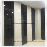 China Popular Quartz Tile for Commercial Building Wall and Floor