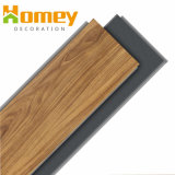 New Design Soundproof Good Price PVC Flooring/Vinyl Floor
