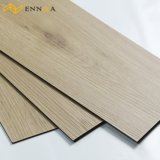 Rigid Vinyl Plank (RVP) Stone Plastic Composite (SPC) PVC Floor