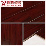 Great U Groove High Gloss 12mm Laminate Flooring