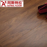 Eir Surface Classic (V-Groove) Engineered Wood Flooring Laminate Flooring (AM1605)