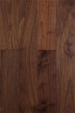 Household Engineered American Walnut Wood Flooring/Wooden Flooring