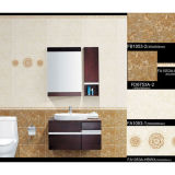 Anti Static Interior Wall Panels Tiles with Serious Types