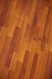 Excellent Quality Double Click Laminate Floors (8mm)
