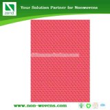PP Non Woven Fabric Used on Bags