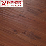 Wood Flooring/Eir Surface Laminate Flooring (No-Groove)