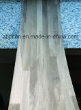 Brand New Wood Design Vinyl Flooring PVC Flooring