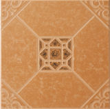 Floor and Wall Glazed Porcelain Rustic Tile (3A232)