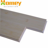 Luxury Home Decoration Waterproof PVC Vinyl Flooring