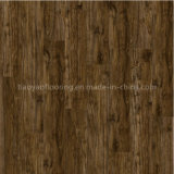 Luxury Quality Heavy Duty Anti Slip Wood Vinyl Flooring