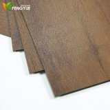 Wood Looking PVC Vinyl Plank Flooring