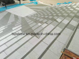 Building Material Granite Floor Tile for Outdoor Flooring