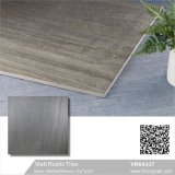 Matt Surface Rustic Ceramic Floor Tiles (VR6A337, 600X600mm/24''x24'')
