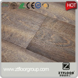 3mm Sponge Backing Floor for Malaysia Recycled PVC Flooring