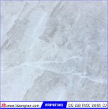Hot Sale Full Body Marble Polished Porcelain Floor Tile (VRP8F302)