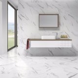 Building Material Glazed Interior Ceramic Bathroom Wall Tile (3104)