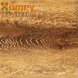 European Standard 4mm Eco-Friendly Vinyl Flooring/High Quality Durable Soundproof PVC Vinyl Click Flooring