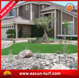 Most Popular Synthetic Landscaping Turf Grass Artificial Lawn