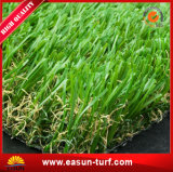 Promotiona Synthetic Artificial Grass Turf for Home Garden