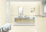 300X600 Bathroom Ceramic Tile for Interior Floor and Wall