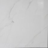 New Design Glazed Ceramic Granite Tiles of China (8D6053)