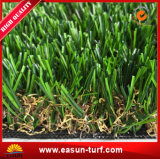 Factory Price Decorative Landscaping Synthetic Grass for Garden