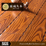 Best Seller of The Ash Wood Parquet/Laminate Flooring