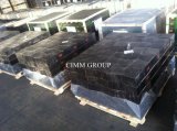 Magnesia Carbon Refractory Bricks for Lime Kilns