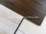Wood Pattern PVC Vinyl Flooring
