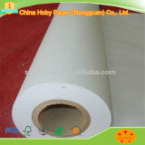 70GSM White CAD Inkjet Marker Paper Tracing Paper for Clothing Factory