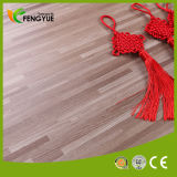 Wear-Resistance Wood Texture PVC Flooring