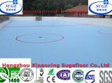 Customized Recyclable Polypropylene Hockey Court Flooring